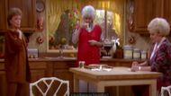 The Golden Girls | Image Via: NBC